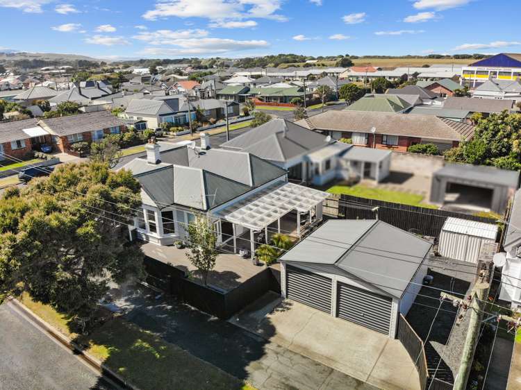 18 Freyberg Street Saint Kilda_31