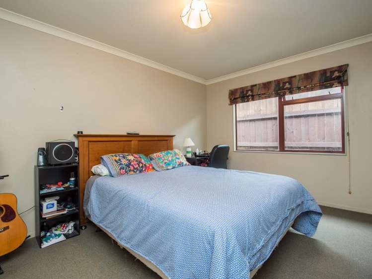 18a Stoneleigh Drive Chartwell_9