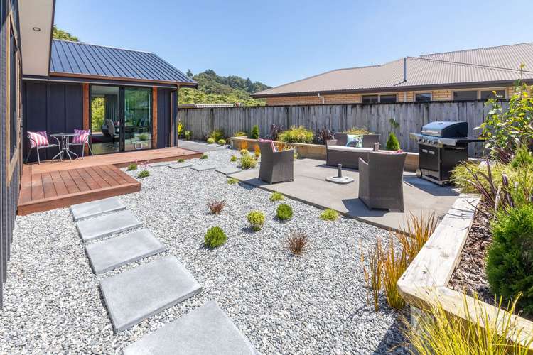 30 Ridgeway Drive Greymouth_13