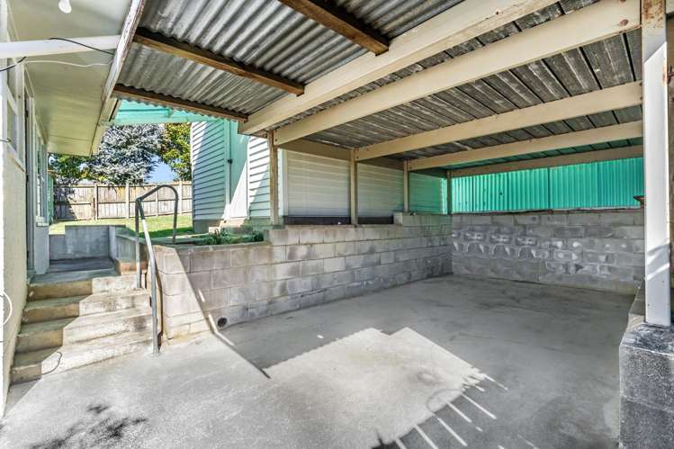 13a Rutherford Terrace Meadowbank_13