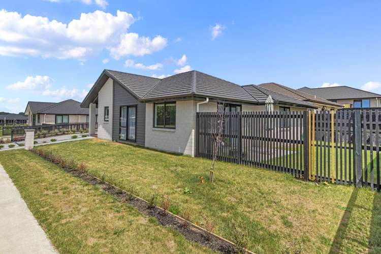 83 Cobham Drive Morrinsville_11
