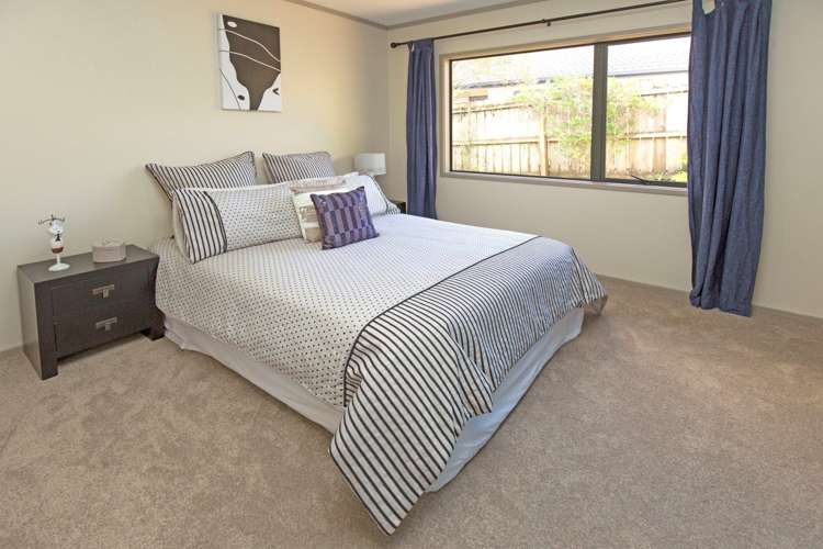 7 Cascaden Road Gulf Harbour_14