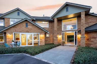 13 Meadowgreen Drive_4