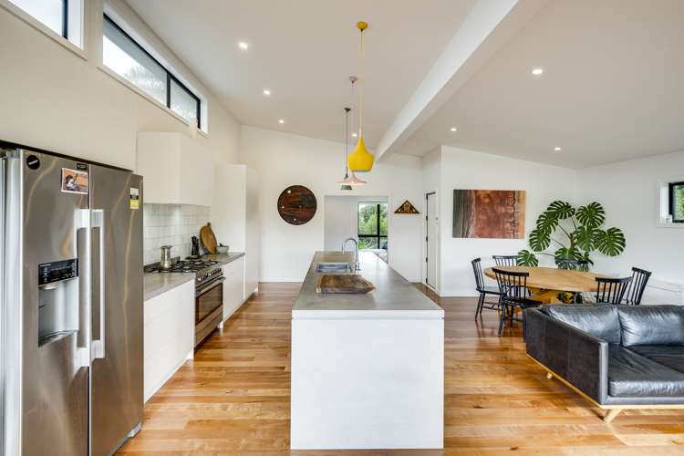 17 Rogers Road Bay View_6