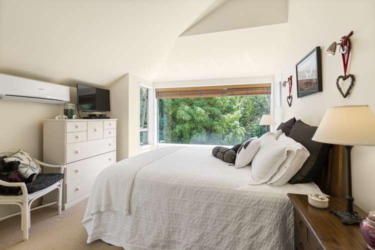 84a Gowing Drive Meadowbank_14