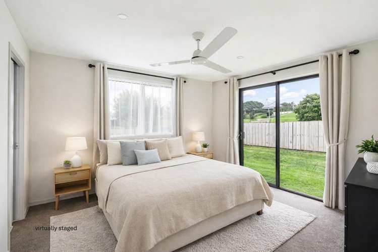 29 Matau Close Te Kauwhata_11