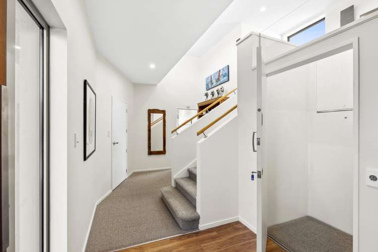 6 Adele Way Kaiteriteri_10