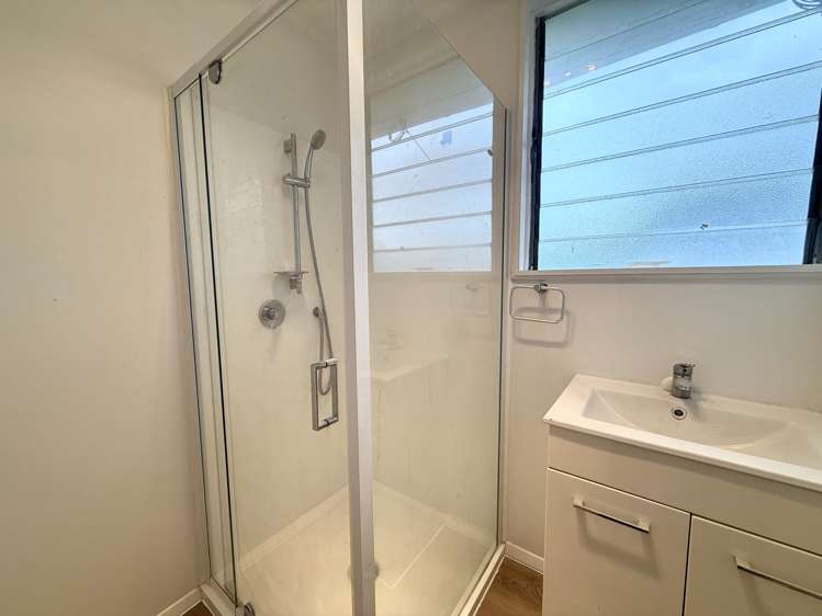 24 Domett Street Kawerau_6