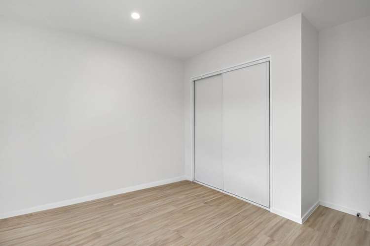 58A Ashbury Drive Tinwald_18