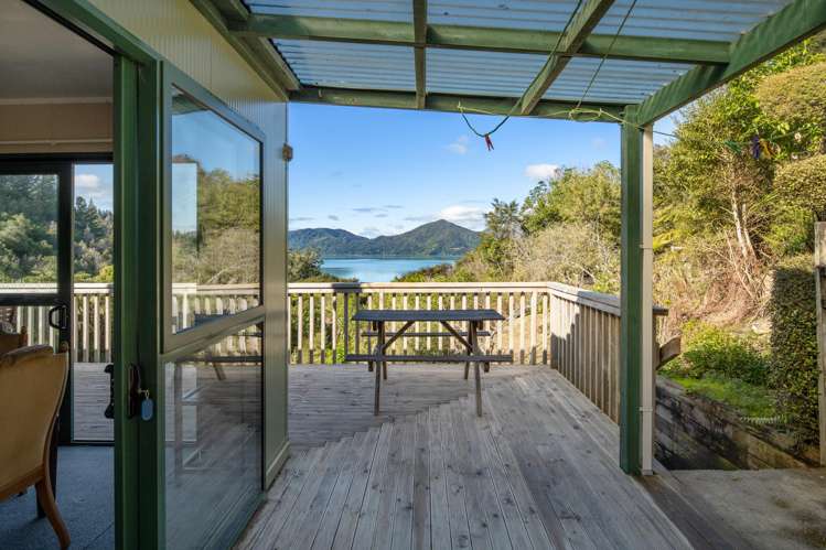 Lot 2/- Double Bay, Raetihi_2