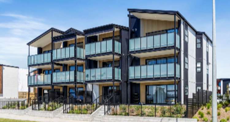 301/32 Shortfin Place_0