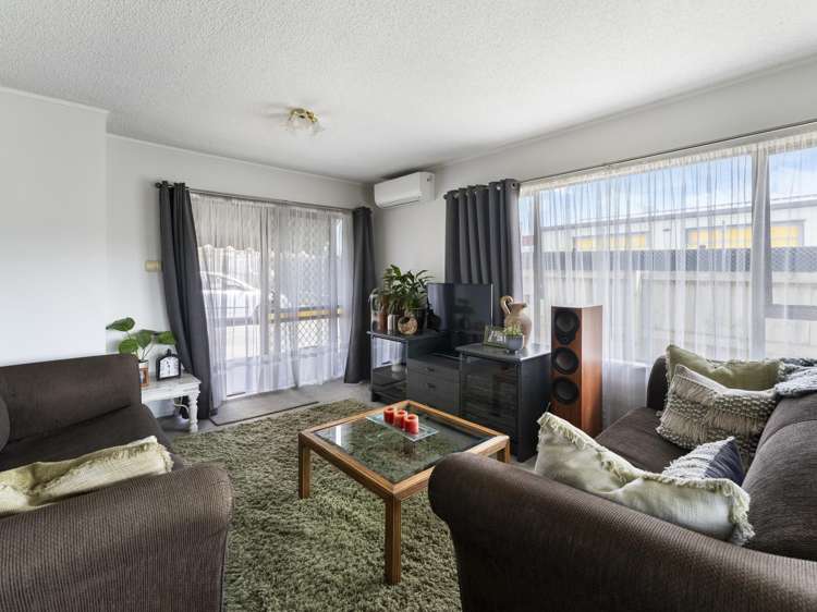 3/23 Roulston Street Pukekohe_3