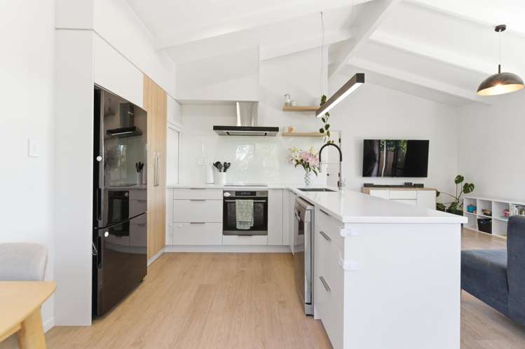 118A Anzac Road Morningside_7