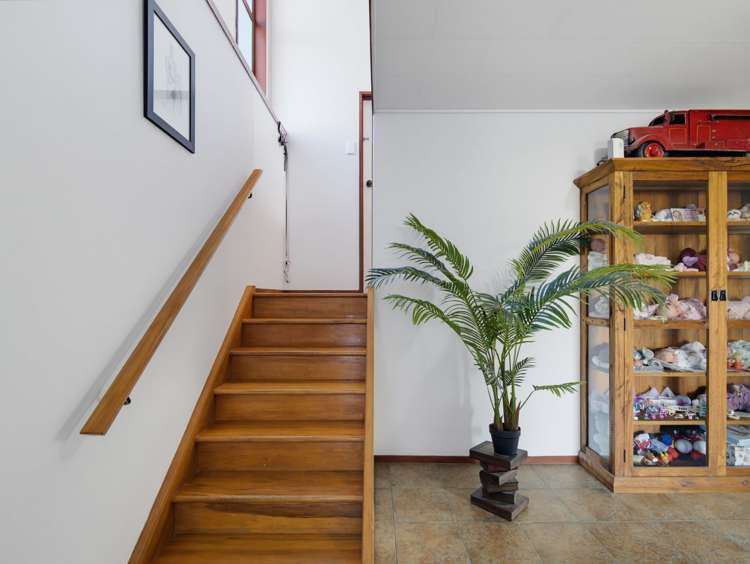 1C Hill Street Waipukurau_22