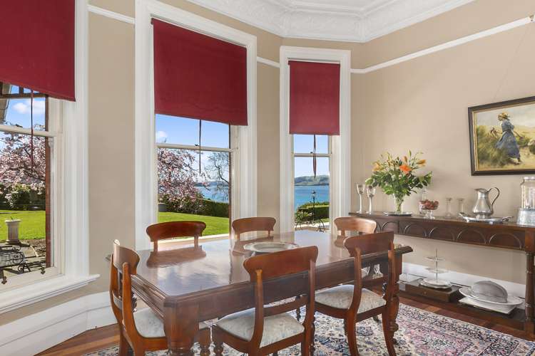 1 Tui Street Saint Leonards_6