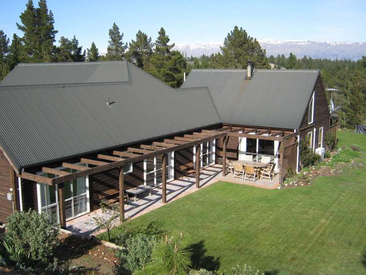 150 Letts Gully Road Alexandra_0