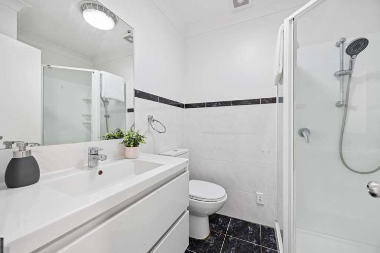 9 Whetstone Road Flat Bush_14
