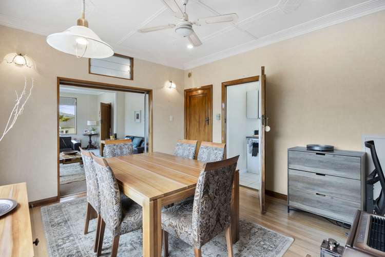 33 Falcon Street Kaikorai_11