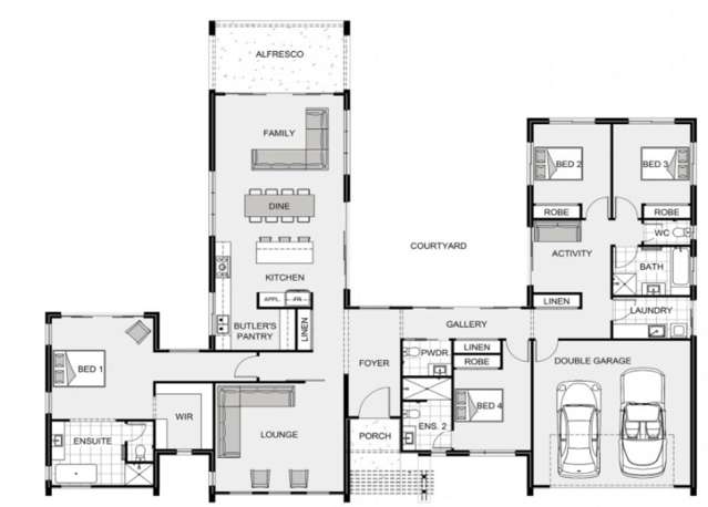 722B Back Miranda Rd Kaiaua_1