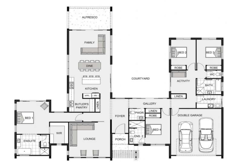 722B Back Miranda Rd Kaiaua_1