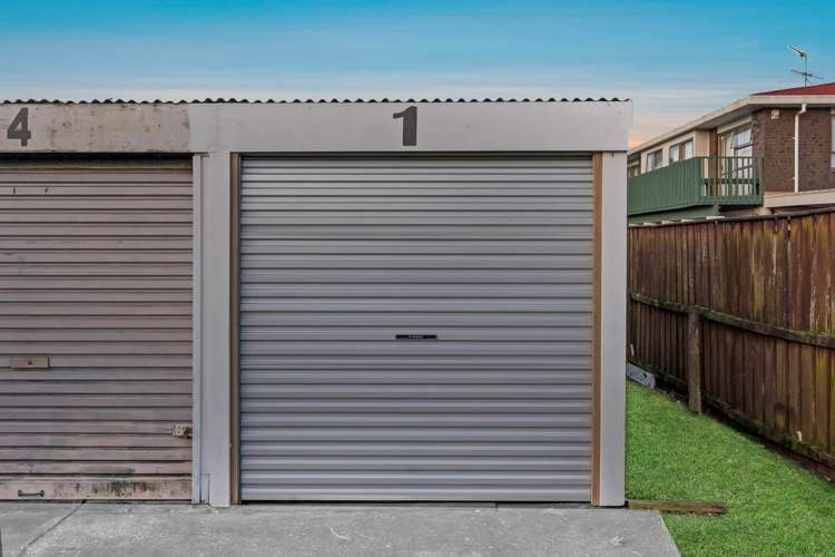 1/111 East Tamaki Road Papatoetoe_14