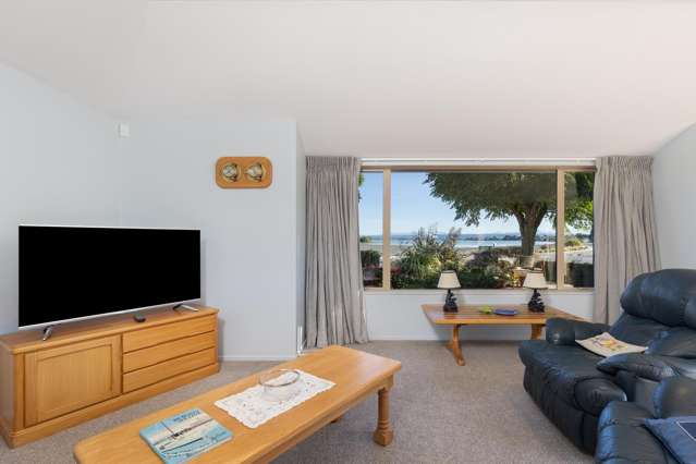 50 Hoult Crescent Monaco_4