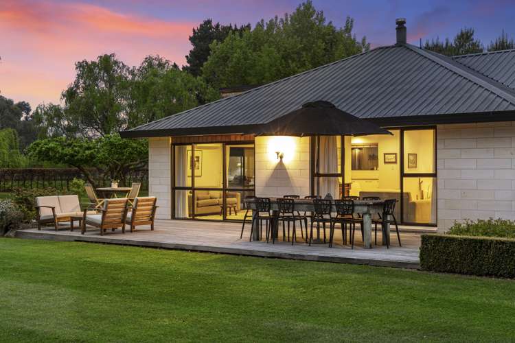 30 Boundary Road Ashley_31