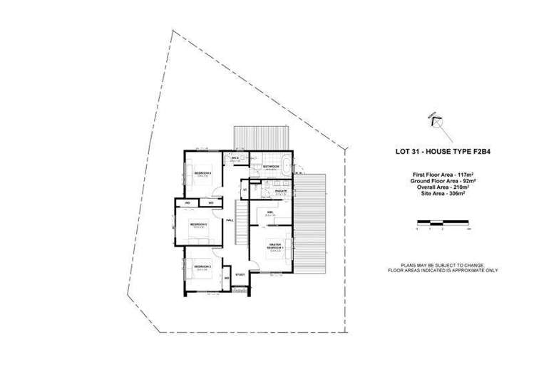 17 PARKMORE DRIVE "PARK GREEN" Papakura_10