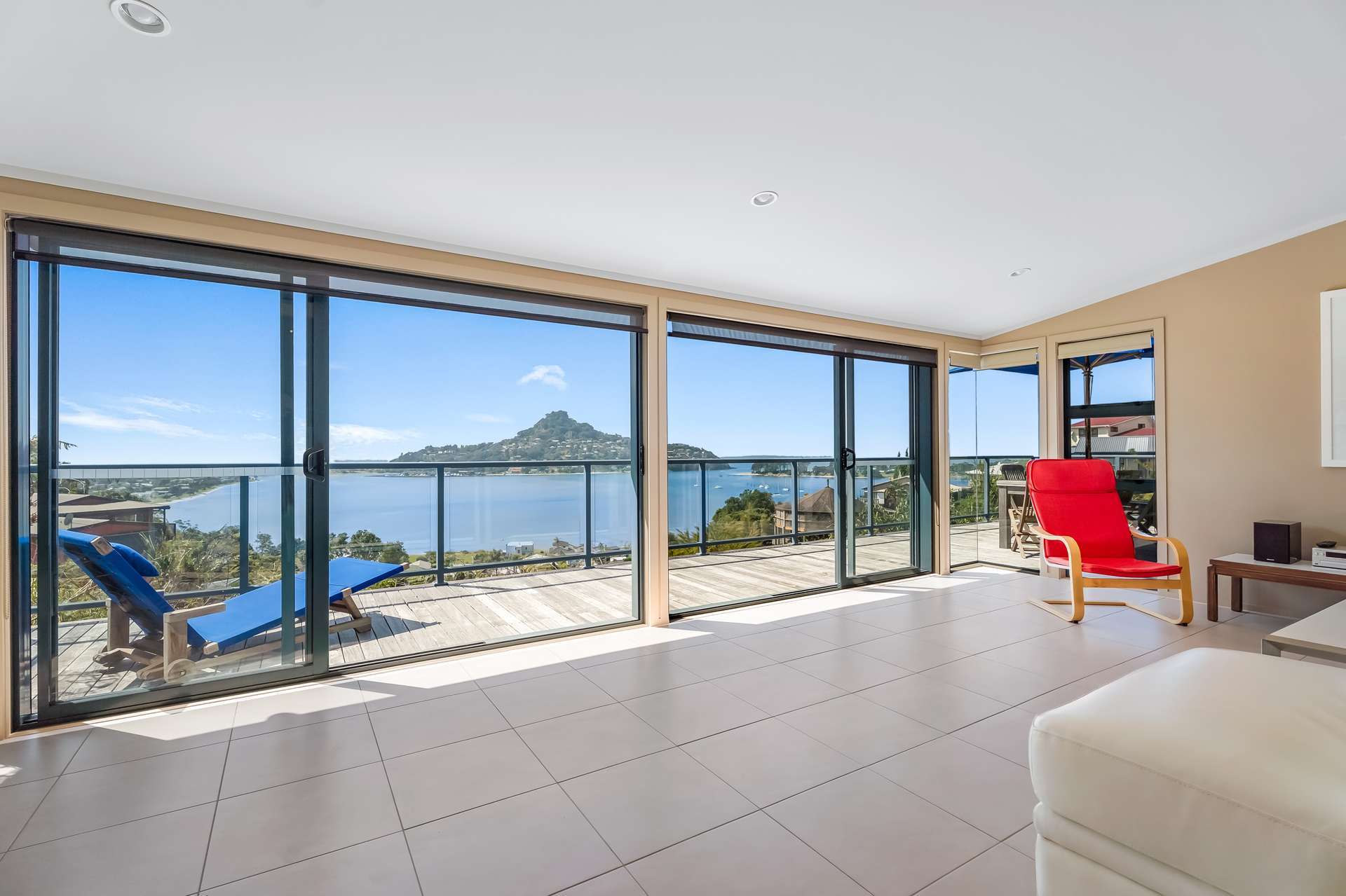 82 Gallagher Drive Tairua_0