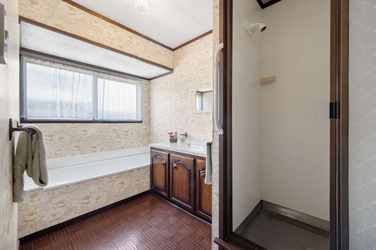 1/164 Prince Regent Drive Farm Cove_14