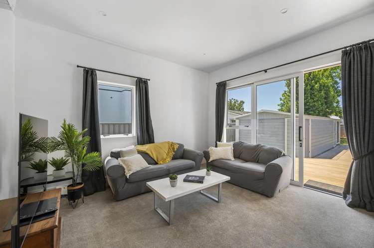 910 Outram Road Akina_3