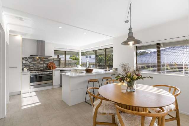 19A Tilden Avenue Hillcrest_2