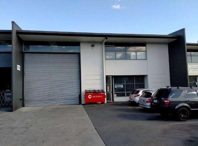 Address withheld Wiri_2