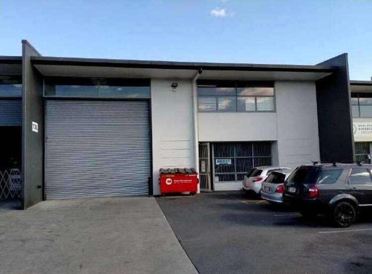 Address withheld Wiri_2