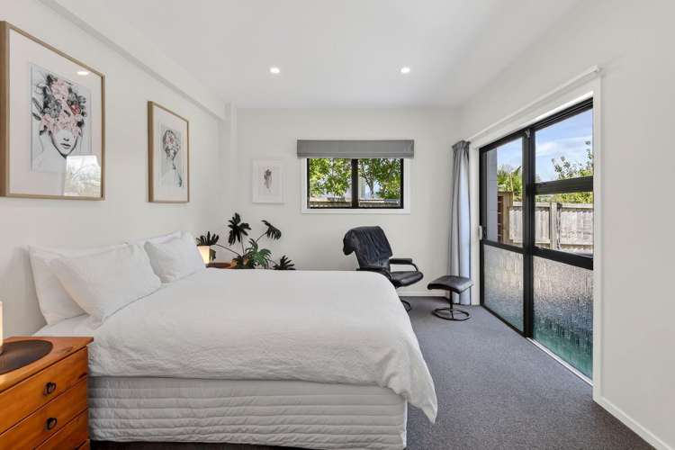 7 Iwa Street Mapua_19