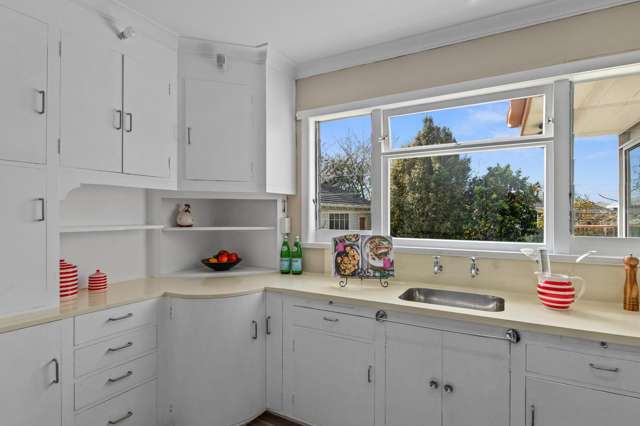 20 Hannan Street Levin_3