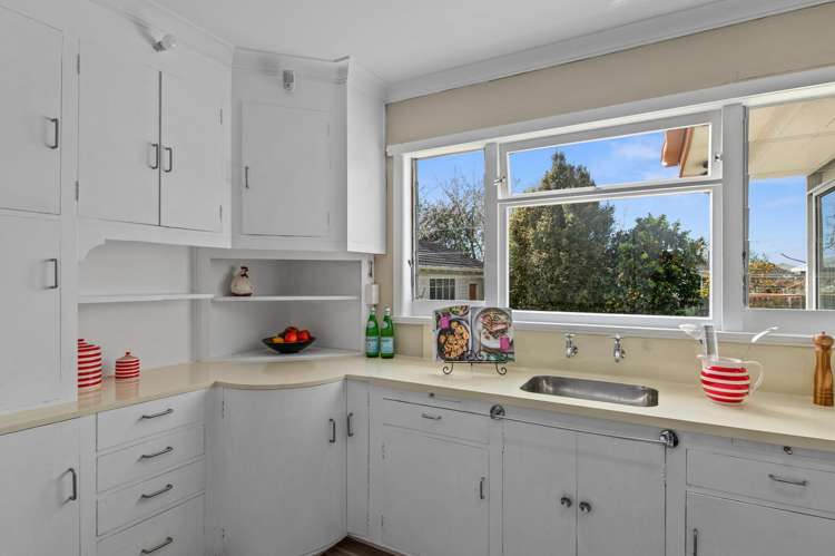 20 Hannan Street Levin_3