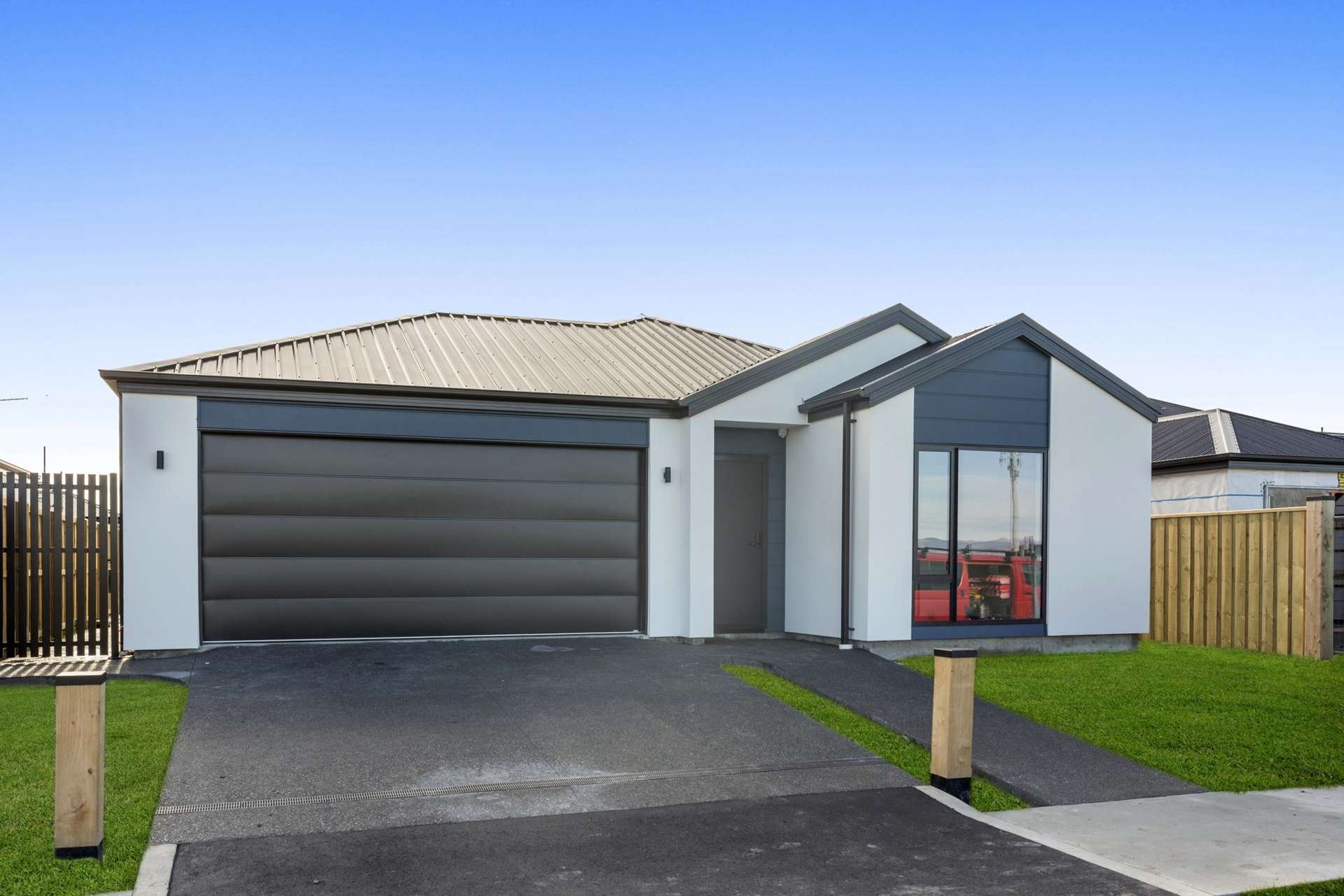29 Koa Drive Rolleston_0