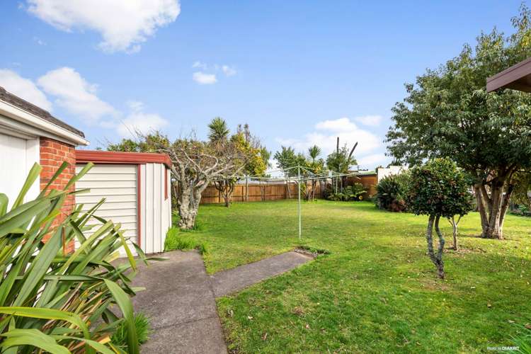 44 Grove Road Papakura_14
