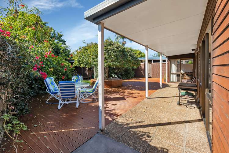 80 Puriri Park Road Maunu_8