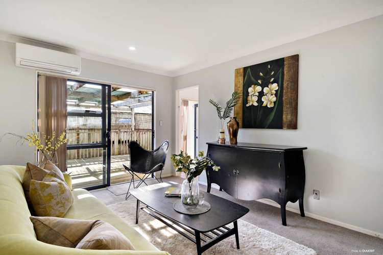 6 Cinnabar Place Westgate_10