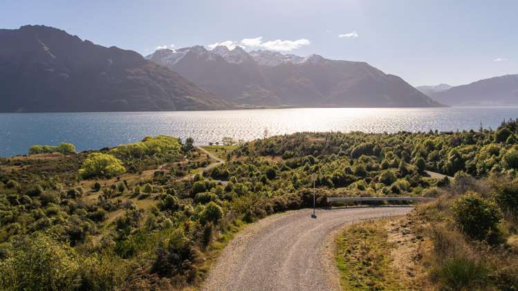 1370 Kingston Road Queenstown_13