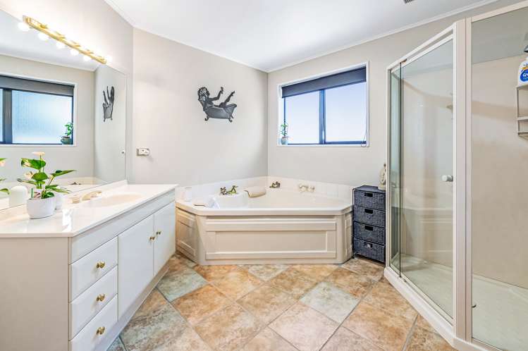 28 Durrell Way Rolleston_16