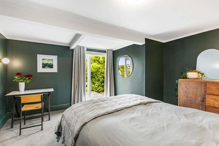 29 Baroda Street Khandallah_11