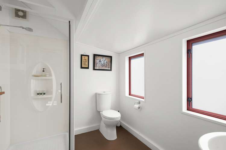 96A Sunderland Street Clyde_9