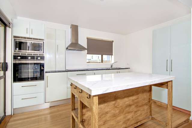 233 River Road Kawerau_2