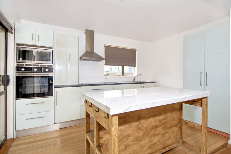 233 River Road Kawerau_2