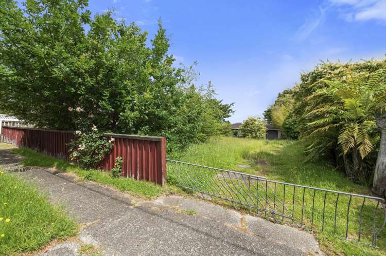 20A Uta Street Utuhina_0