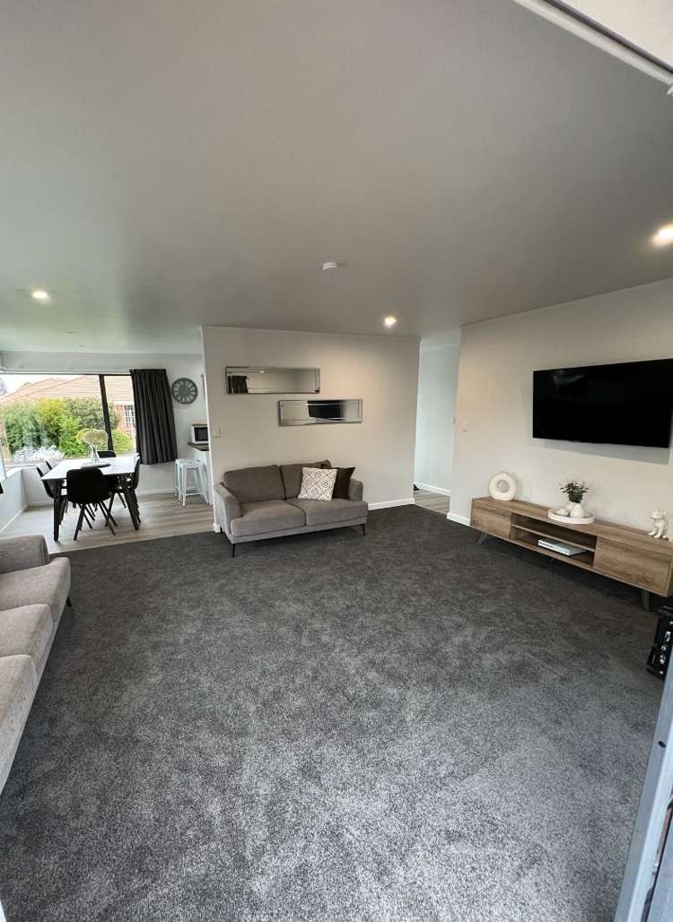 30 Maple Crescent Richmond_2