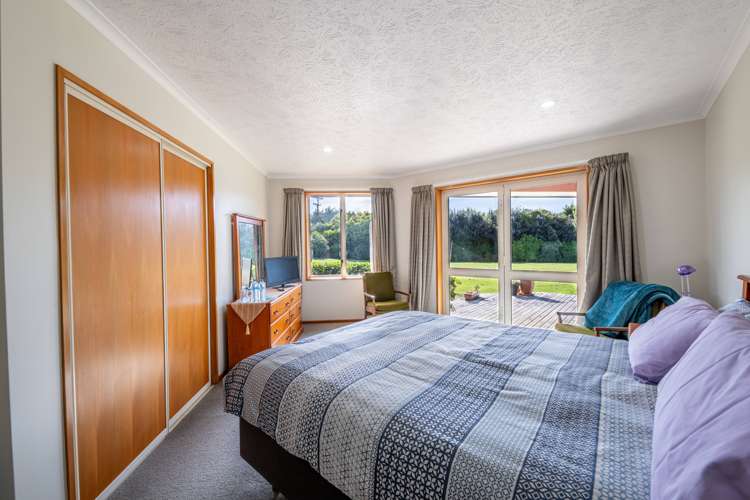 1 Spence Avenue Otatara_21